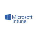 Intune Endpoint Manager